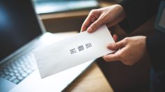 SESエンジニアが退職する理由とは？離職が増える原因と人事・経営が取るべき対策