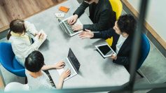 SESの商流とは？仕組み・種類・問題点までわかる完全ガイド