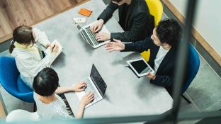 SESの商流とは？仕組み・種類・問題点までわかる完全ガイド