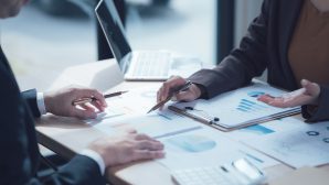 【2026年版】SESの単価相場はいくら？職種・経験年数・契約形態別に徹底解説