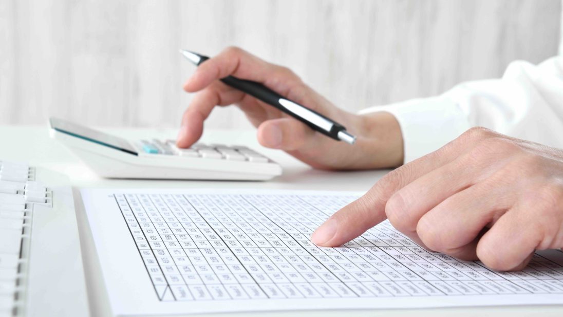 有休はいつからもらえる？入社後の付与時期・日数・例外ケースまでわかりやすく解説