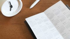 計画有給とは？対象者・年5日義務・年間休日との違いを徹底解説！