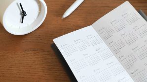 計画有給とは？対象者・年5日義務・年間休日との違いを徹底解説！