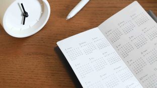 計画有給とは？対象者・年5日義務・年間休日との違いを徹底解説！