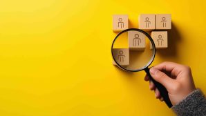 勤怠とは？意味や勤怠管理の重要性やポイントを解説！