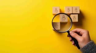 勤怠とは？意味や勤怠管理の重要性やポイントを解説！