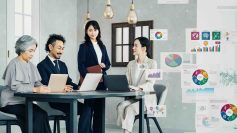 勤怠計算とは？やり方・計算方法・よくあるミスと効率化のポイントを解説！