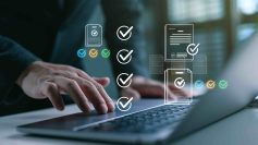 プロマネとは？採用担当者が知るべき役割・スキル・採用要件の作り方を解説！