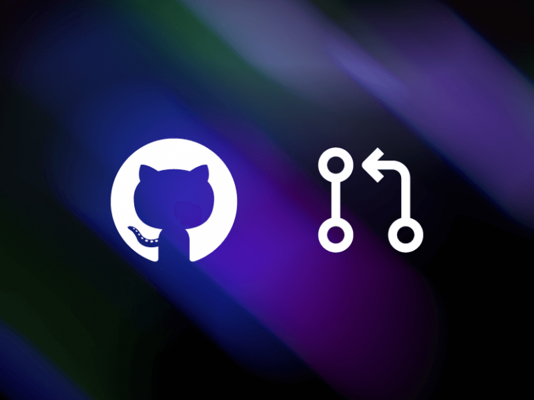 GitHub の Pull Request はマージ方法が 3 パターンあるって知ってました？ 自主的20るぅる