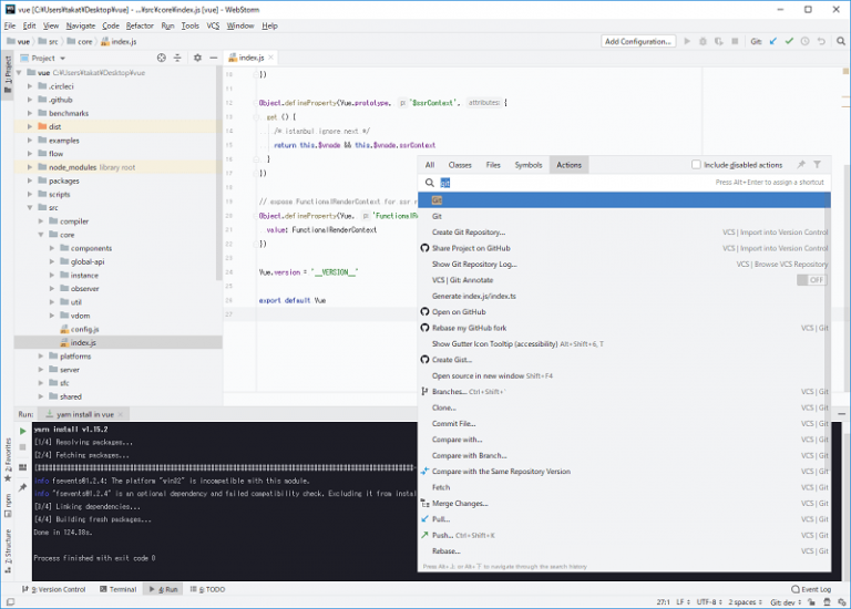 download javascript ide jetbrains download javascript ide jetbrains