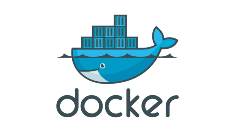 Dockerfileを解説