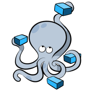 docker_compose