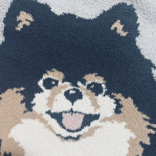 アバター画像