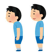 【二代目Grow-Hub】超初心者向け「脱・猫背」だけで印象は8割変わる！