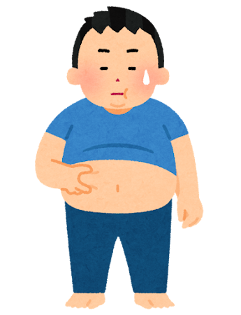 【二代目Grow-Hub】「脂質」は悪者じゃなかった！？最強の食事術で学ぶ、本当にヤバい食べ合わせ