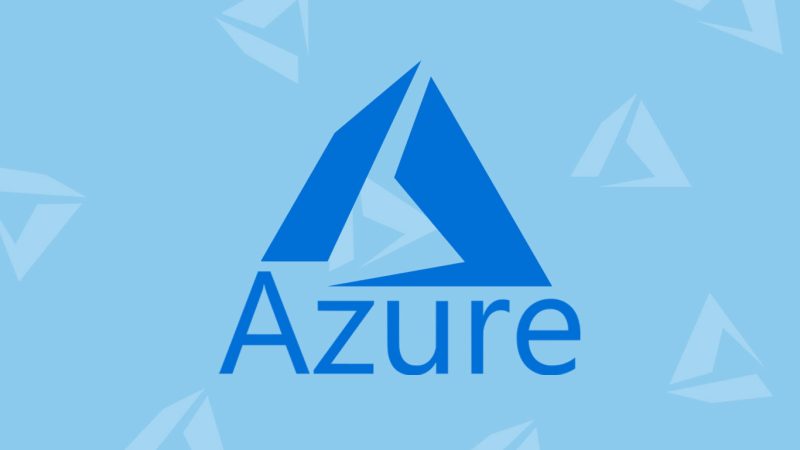 Azureの価値について
