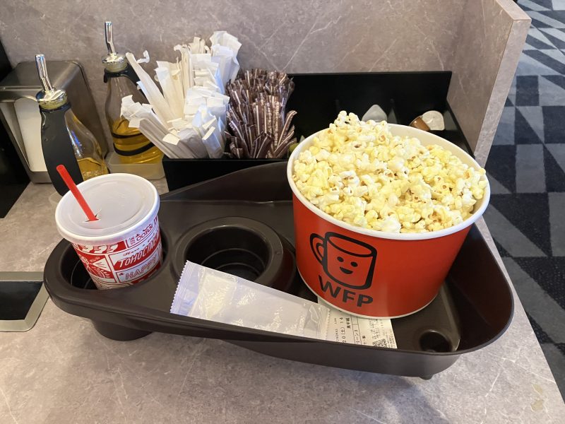 2026年5月&6月　映画部活動 in TOHOシネマズ日比谷＆大手町