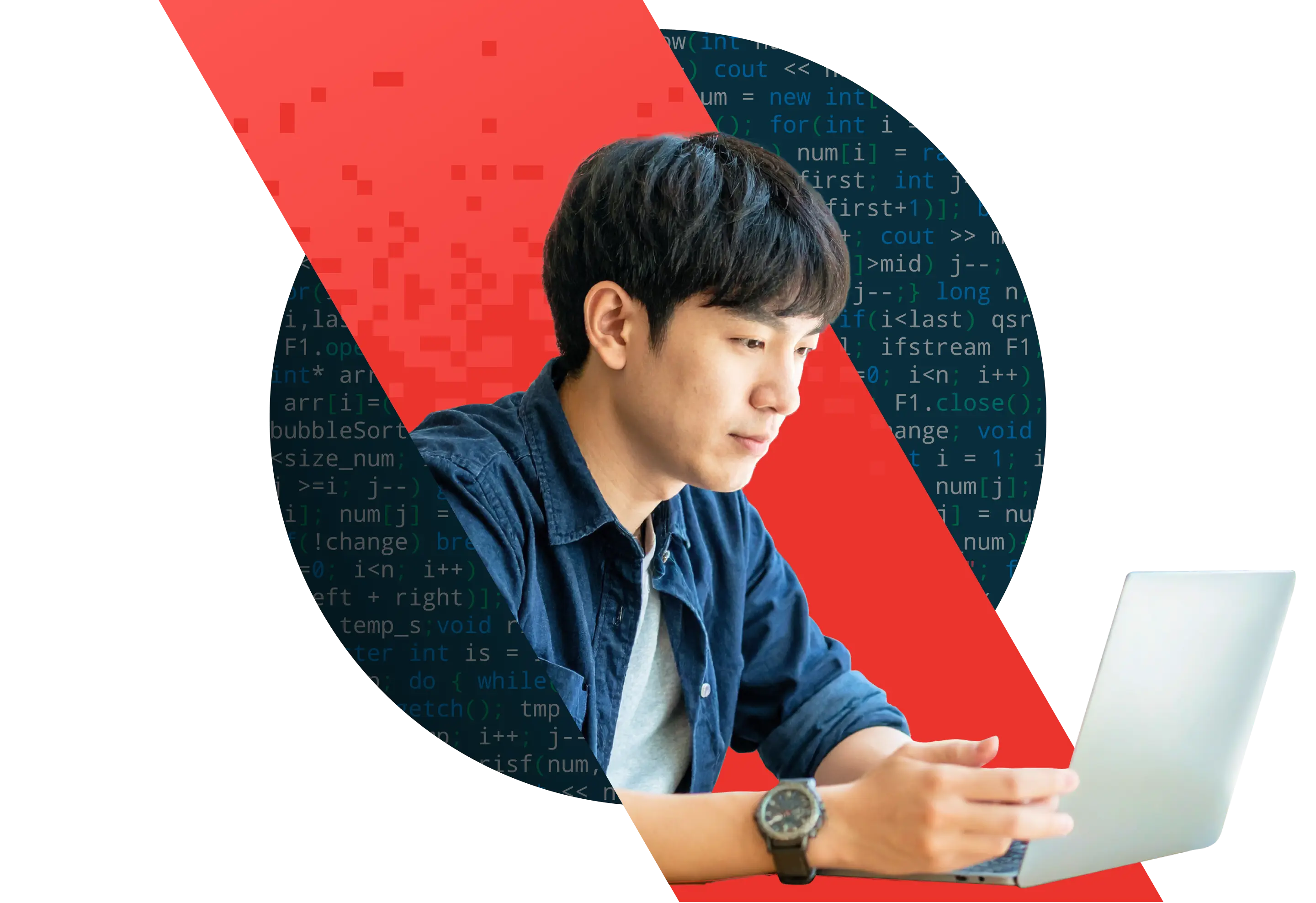 エージェントグロースライド画像