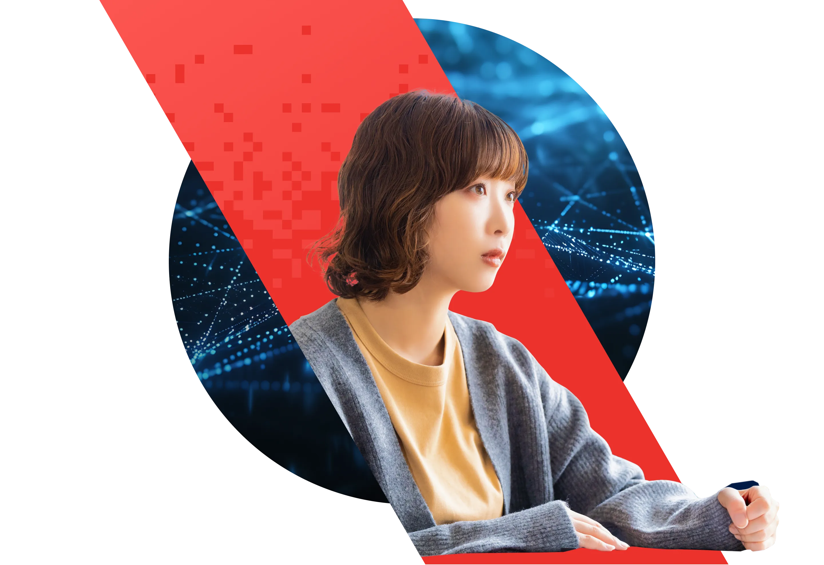 エージェントグロースライド画像