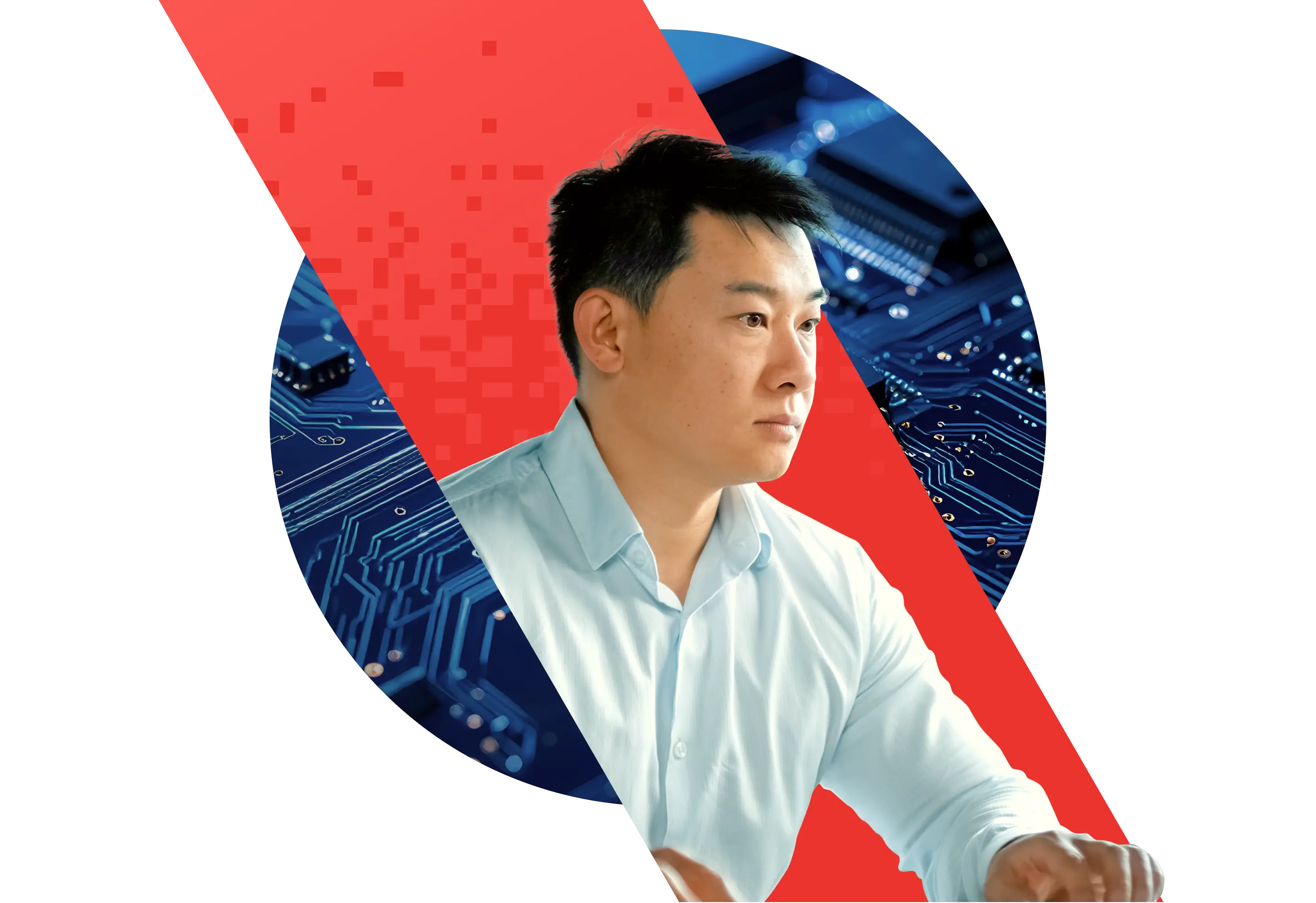 エージェントグロースライド画像