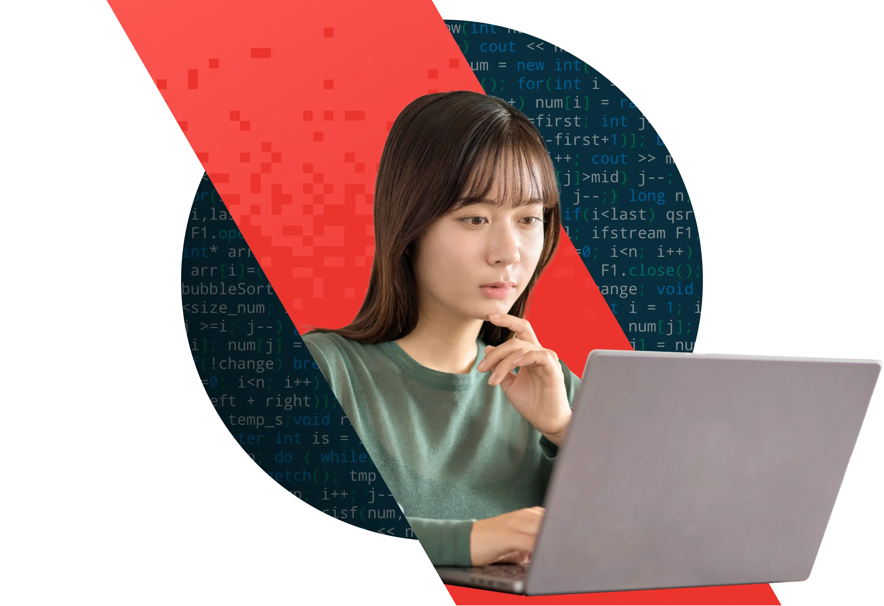 エージェントグロースライド画像