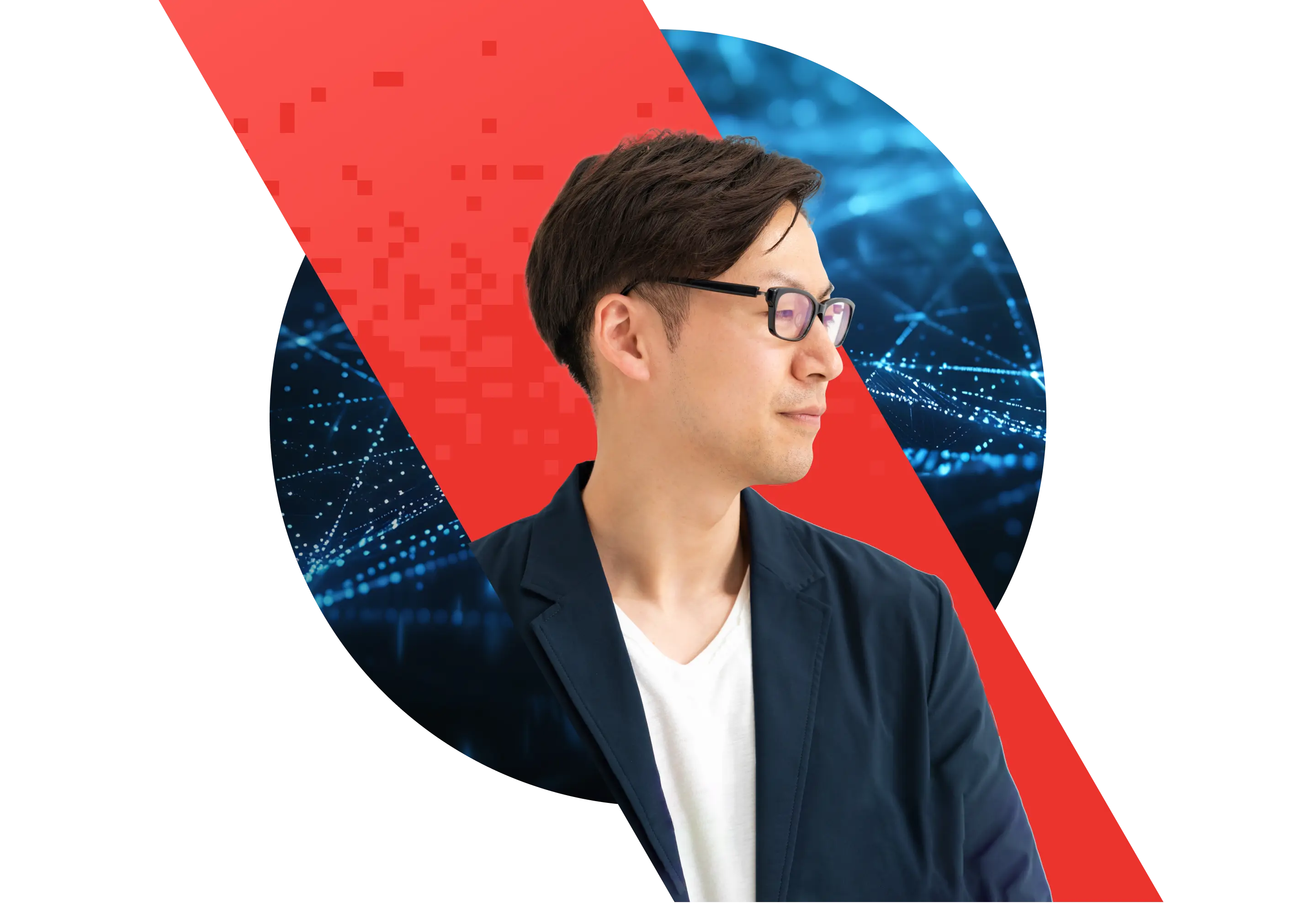 エージェントグロースライド画像