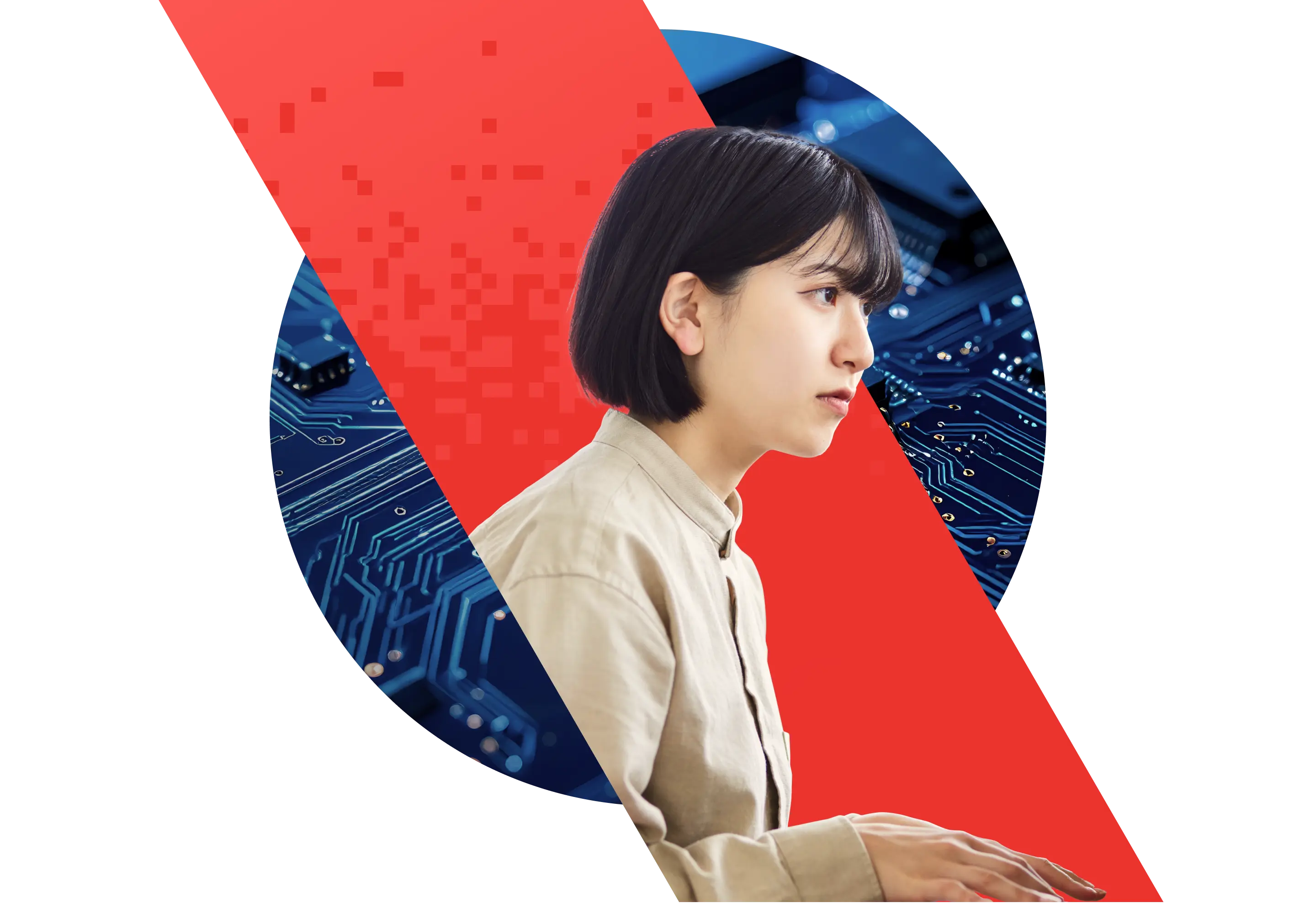 エージェントグロースライド画像