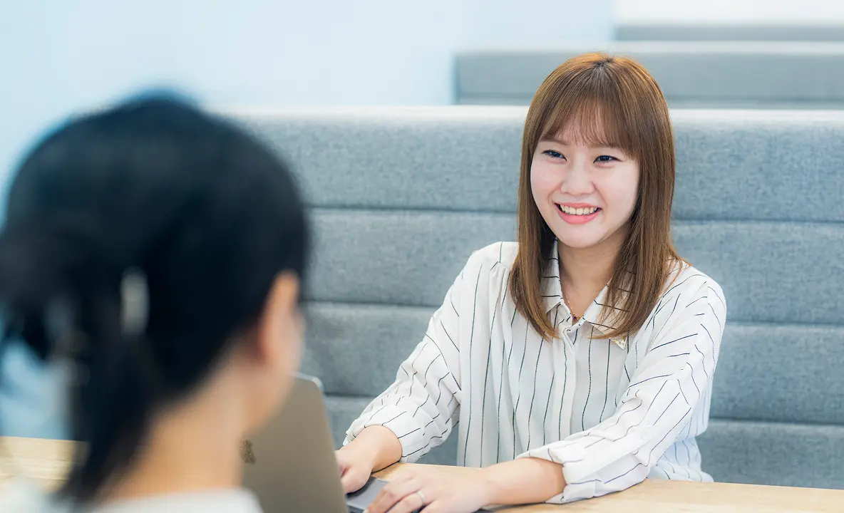 単価評価制度の画像