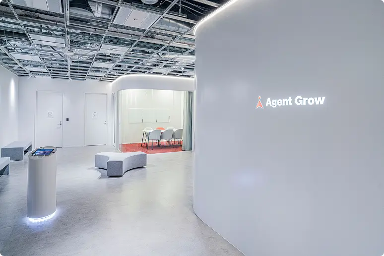 ミッション・ビジョン・バリューの画像