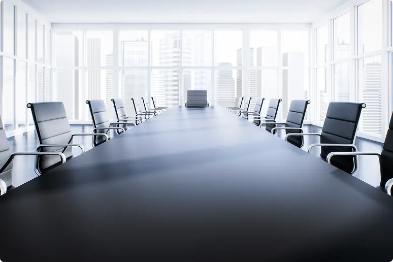 役員紹介の画像