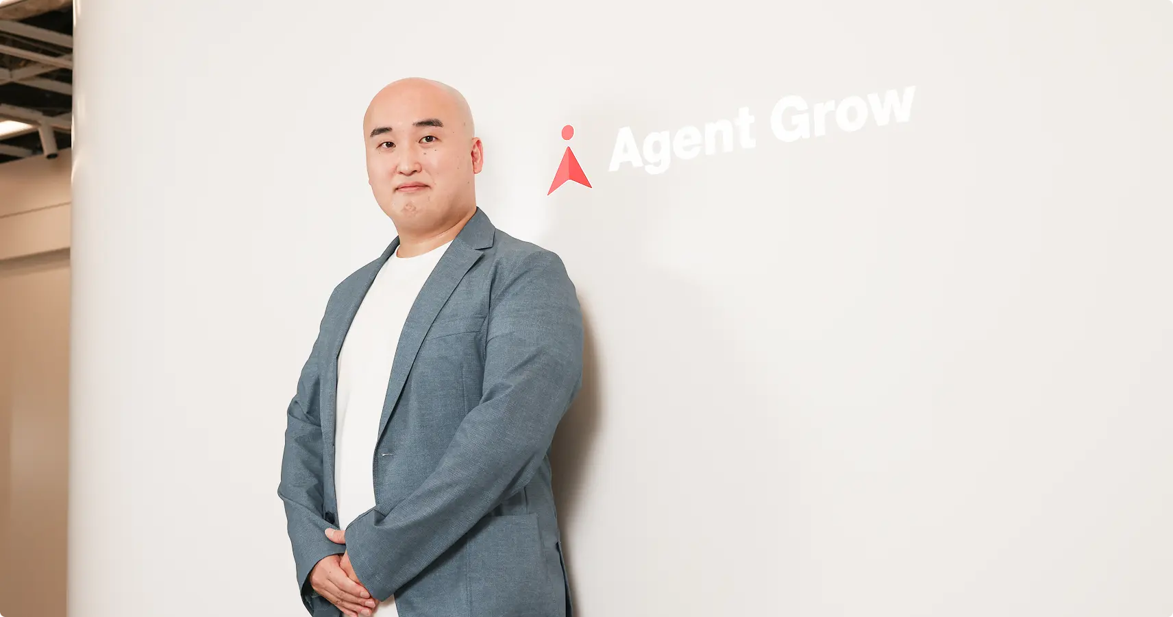 課題が残るSES業界の画像