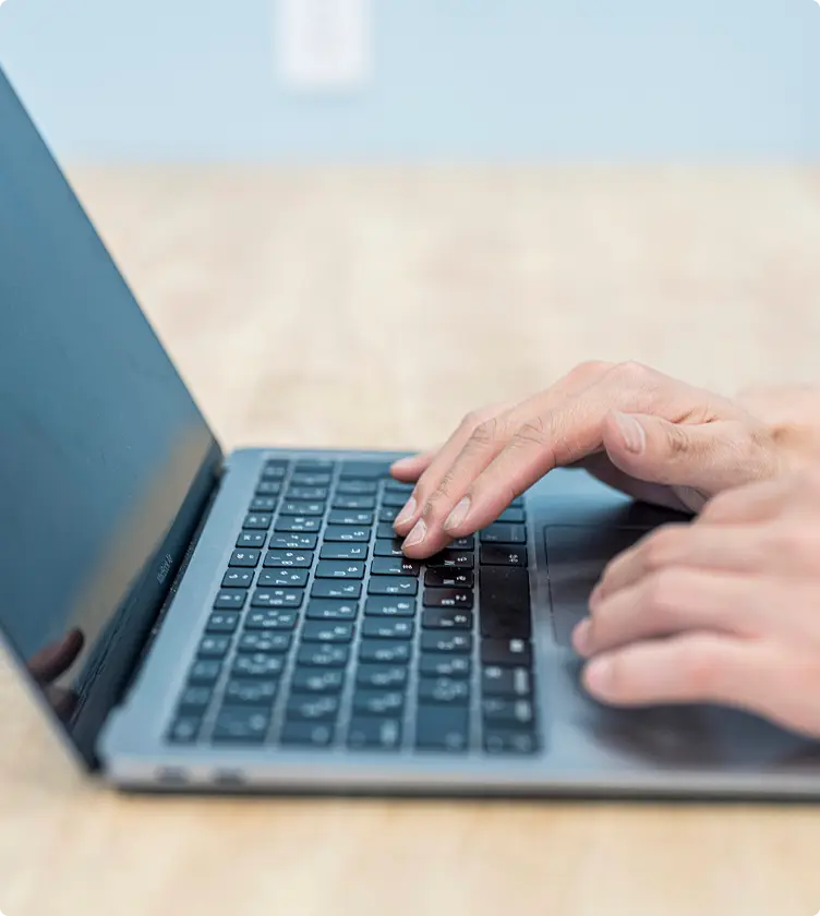 理想の案件を選べますの画像