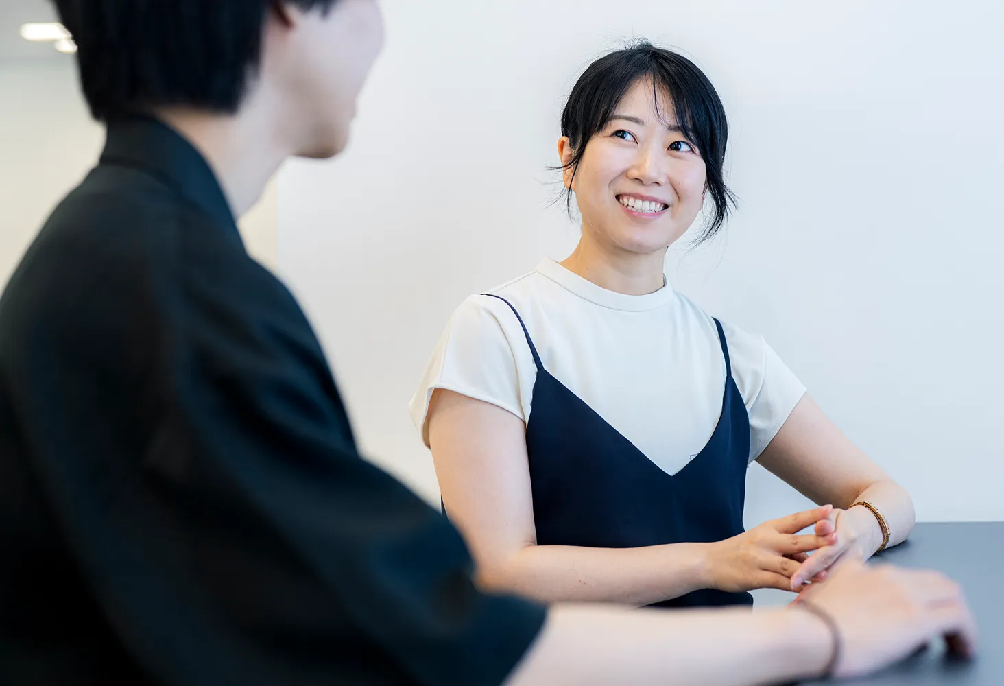 エージェントグロー「新SES企業」の画像