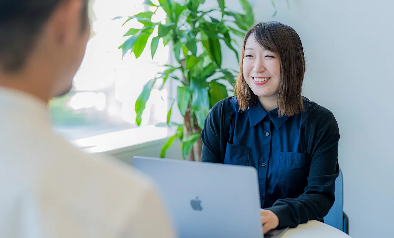 単価評価制度の特徴の画像