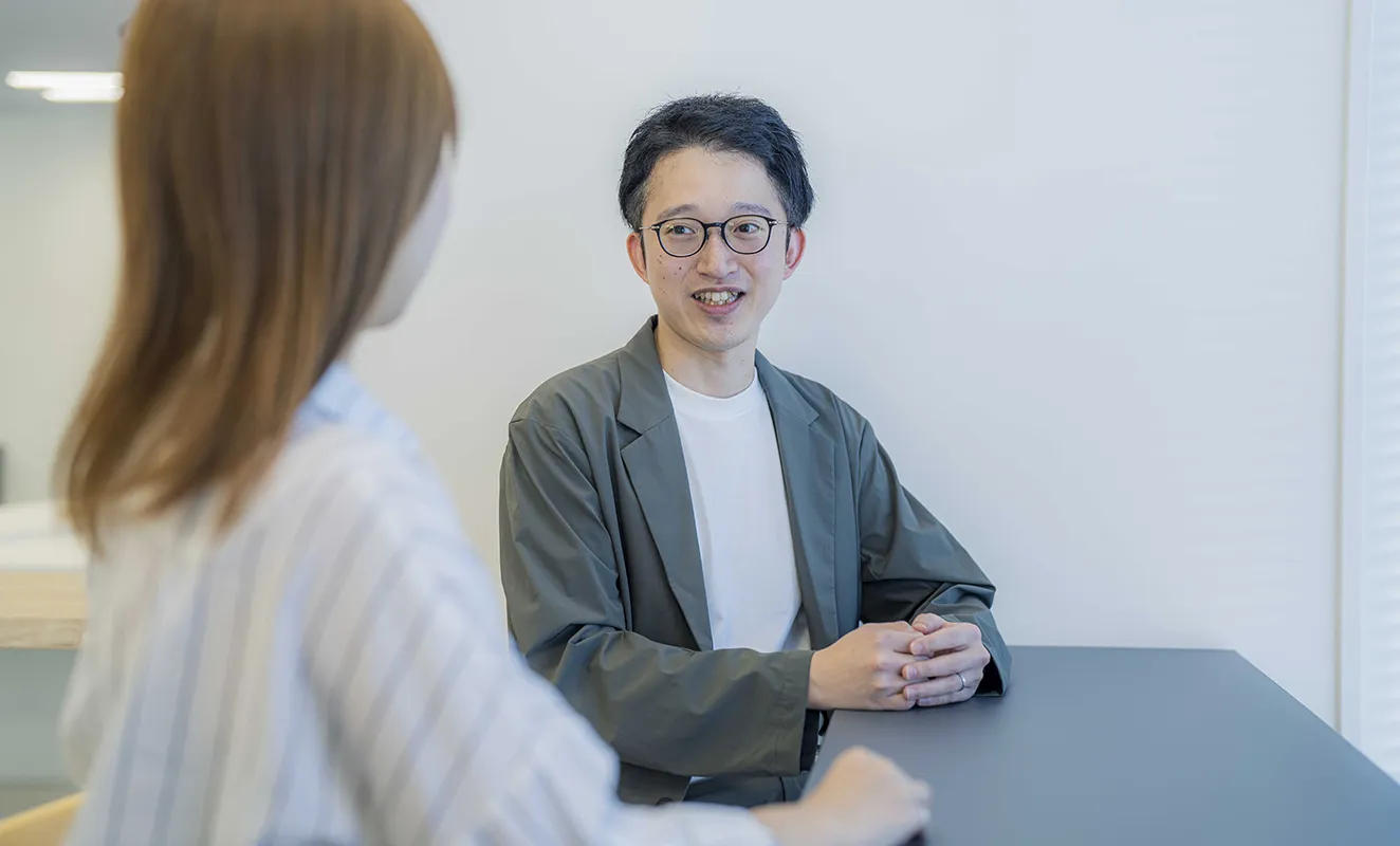 単価評価制度の特徴の画像