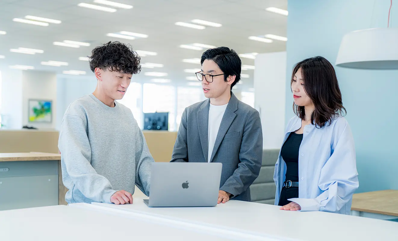 単価評価制度の特徴の画像