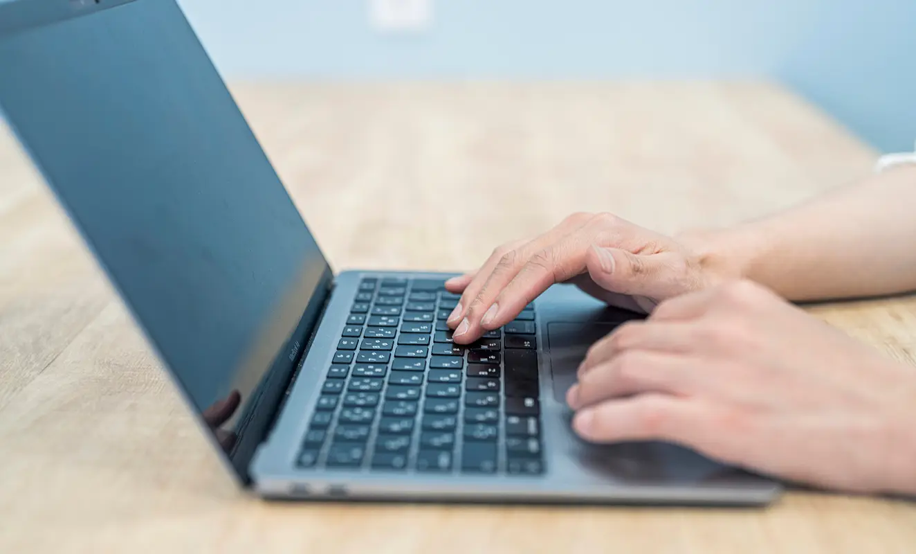 単価評価制度の特徴の画像