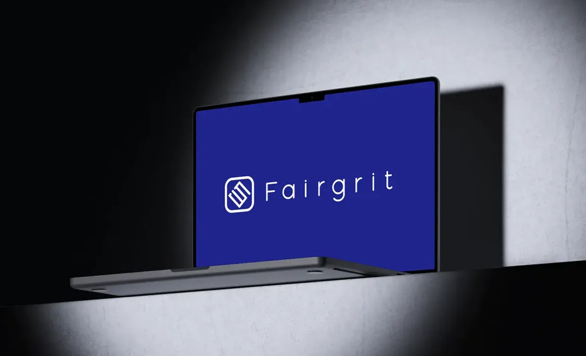 SES特化型Saas [Fairgrit]の画像