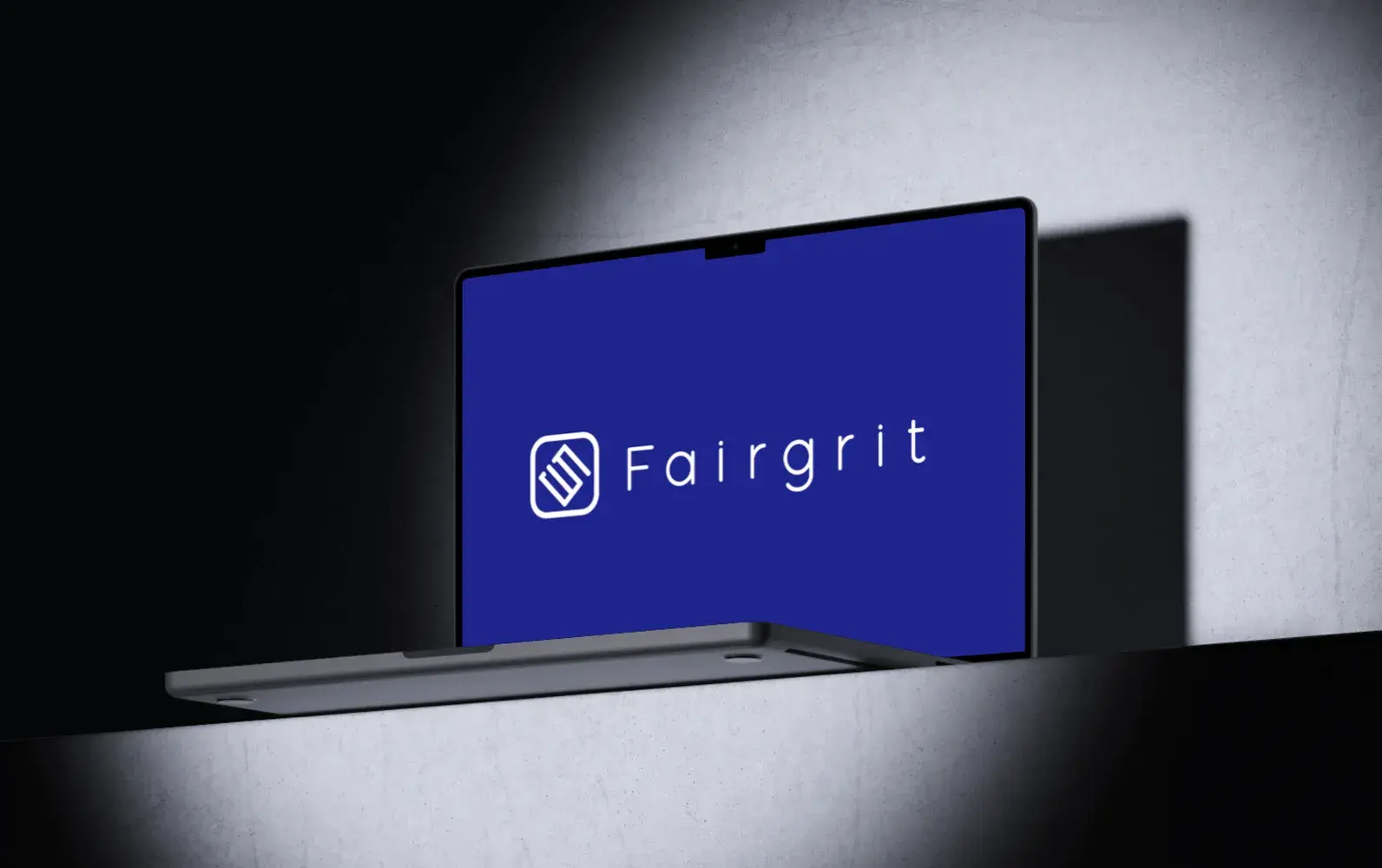 SES特化型SaaS[Fairgrit]の画像