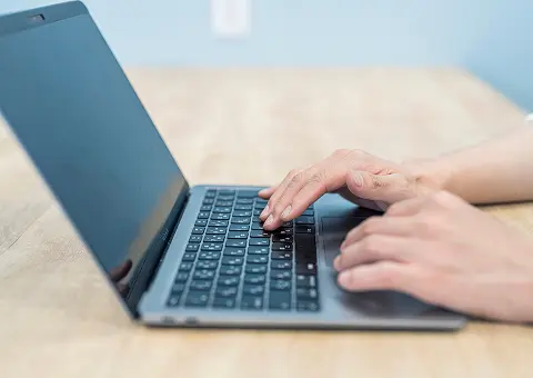 案件選択制度の画像