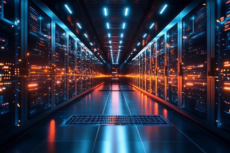 元アメフト部、体力もスキルも活かすマッチョエンジニア！