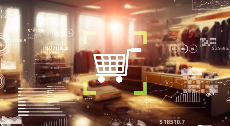 大手ECサイトリニューアル開発