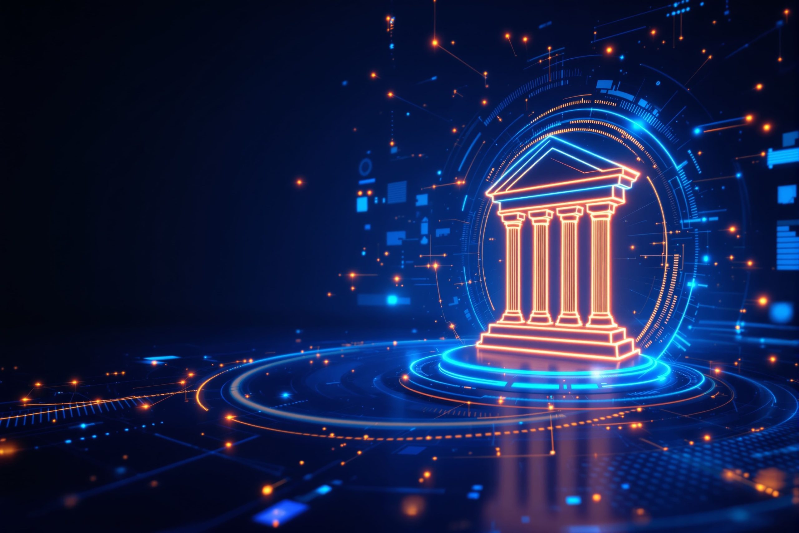 大規模WebサービスSRE支援 | エージェントグロー