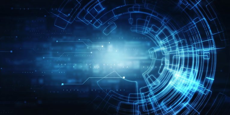 金融機関向けネットワーク設計・構築