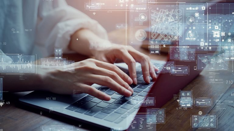 オンプレ→AWSクラウド移行支援