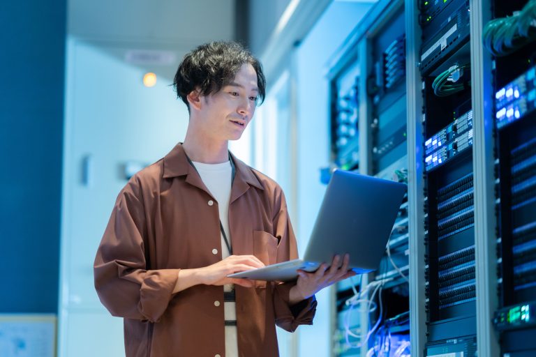 ワークライフバランスを重視しながら、大幅な年収アップを実現！